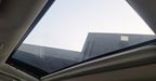 Nissan Pathfinder 3.5 ADVANCE CVT 4WD Suv 2017