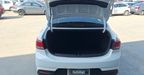 Kia Rio 4 1.4 LX AC Sedan 2021