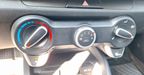 Kia Rio 4 1.4 LX AC Sedan 2021