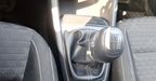 Kia Rio 4 1.4 LX AC Sedan 2021