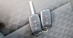 Kia Rio 4 1.4 LX AC Sedan 2021