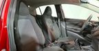 Chevrolet Onix 1.0 LS A Sedan 2022