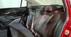 Chevrolet Onix 1.0 LS A Sedan 2022