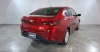 Chevrolet Onix 1.0 LS A Sedan 2022