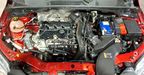 Chevrolet Onix 1.0 LS A Sedan 2022
