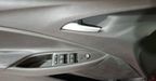 Chevrolet Onix 1.0 LS A Sedan 2022