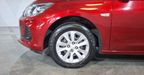 Chevrolet Onix 1.0 LS A Sedan 2022