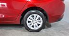 Chevrolet Onix 1.0 LS A Sedan 2022