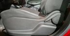 Chevrolet Onix 1.0 LS A Sedan 2022