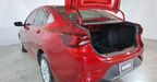 Chevrolet Onix 1.0 LS A Sedan 2022