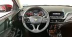 Chevrolet Onix 1.0 LS A Sedan 2022