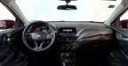 Chevrolet Onix 1.0 LS A Sedan 2022