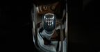 Chevrolet Onix 1.0 LS A Sedan 2022