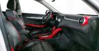 Mg Zs 1.5 ELEGANCE RED PACK CVT Suv 2023