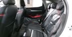 Mg Zs 1.5 ELEGANCE RED PACK CVT Suv 2023