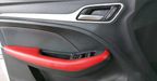 Mg Zs 1.5 ELEGANCE RED PACK CVT Suv 2023