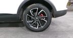 Mg Zs 1.5 ELEGANCE RED PACK CVT Suv 2023