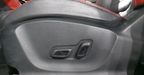 Mg Zs 1.5 ELEGANCE RED PACK CVT Suv 2023