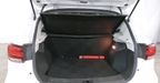 Mg Zs 1.5 ELEGANCE RED PACK CVT Suv 2023