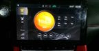 Mg Zs 1.5 ELEGANCE RED PACK CVT Suv 2023