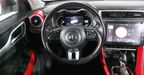 Mg Zs 1.5 ELEGANCE RED PACK CVT Suv 2023