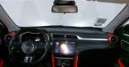 Mg Zs 1.5 ELEGANCE RED PACK CVT Suv 2023