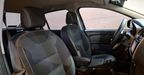 Renault Logan 1.6 INTENS MT Sedan 2019