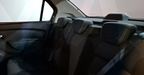 Renault Logan 1.6 INTENS MT Sedan 2019