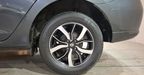 Renault Logan 1.6 INTENS MT Sedan 2019
