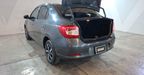 Renault Logan 1.6 INTENS MT Sedan 2019