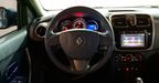 Renault Logan 1.6 INTENS MT Sedan 2019