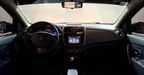 Renault Logan 1.6 INTENS MT Sedan 2019