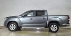 Maxus T60 2.0D AUTO GLX 4WD Pickup 2023