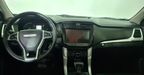 Maxus T60 2.0D AUTO GLX 4WD Pickup 2023