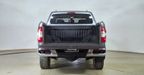 Maxus T60 2.0D AUTO GLX 4WD Pickup 2023