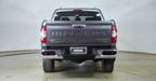 Maxus T60 2.0D AUTO GLX 4WD Pickup 2023
