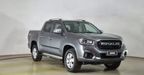 Maxus T60 2.0D AUTO GLX 4WD Pickup 2023