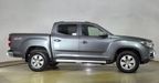 Maxus T60 2.0D AUTO GLX 4WD Pickup 2023