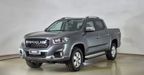 Maxus T60 2.0D AUTO GLX 4WD Pickup 2023