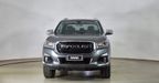 Maxus T60 2.0D AUTO GLX 4WD Pickup 2023