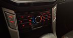 Maxus T60 2.0D AUTO GLX 4WD Pickup 2023