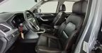 Maxus T60 2.0D AUTO GLX 4WD Pickup 2023