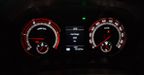 Maxus T60 2.0D AUTO GLX 4WD Pickup 2023