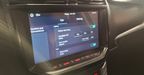 Maxus T60 2.0D AUTO GLX 4WD Pickup 2023