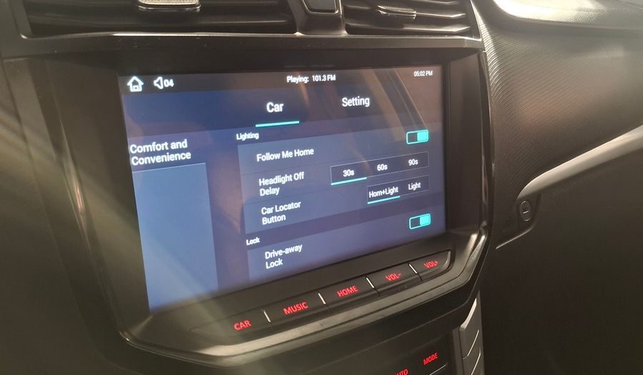 Maxus T60 2.0D AUTO GLX 4WD Pickup 2023