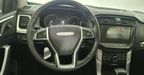 Maxus T60 2.0D AUTO GLX 4WD Pickup 2023