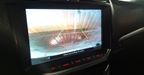 Maxus T60 2.0D AUTO GLX 4WD Pickup 2023