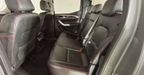 Maxus T60 2.0D AUTO GLX 4WD Pickup 2023