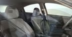 Honda Hr-v 1.8 UNIQ CVT Suv 2021