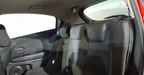 Honda Hr-v 1.8 UNIQ CVT Suv 2021